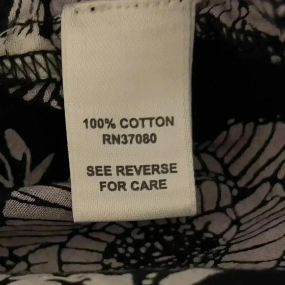 Cato Top Size X-Large - Picture 4 of 4